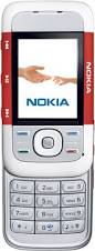 Download free ringtones for Nokia 5300 XpressMusic.